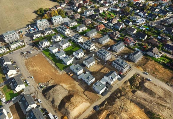 Residential
